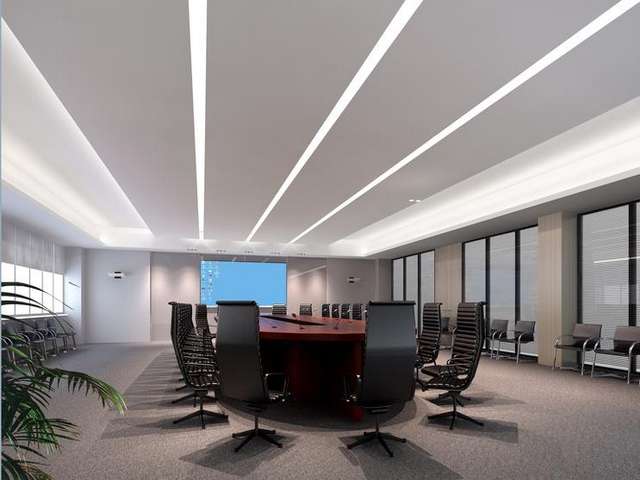 海口红外光谱仪生产厂家