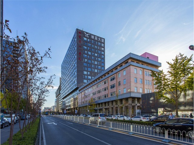 聊城网络推广诚信合作